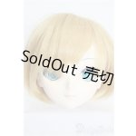 画像: DD/初音ミク ヘッド S-26-01-25-112-TO-ZS