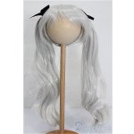 画像: 9inch/ウィッグ S-26-01-25-141-TO-ZS