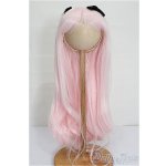 画像: 9inch/ウィッグ S-26-01-25-140-TO-ZS