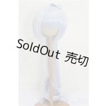 画像: 9inch/ウィッグ S-26-02-01-299-TO-ZS