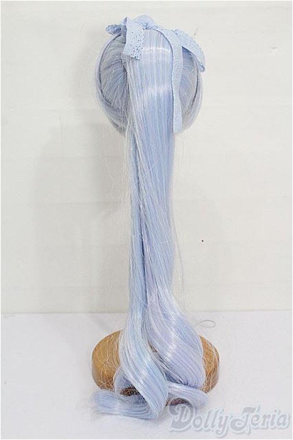 画像3: 9inch/ウィッグ S-26-02-01-299-TO-ZS (3)