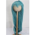 画像: 9inch/ウィッグ S-26-01-25-143-TO-ZS