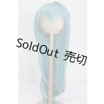 画像: 9inch/ウィッグ S-26-05-31-636-TO-ZS