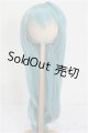 画像: 9inch/ウィッグ S-26-05-31-636-TO-ZS