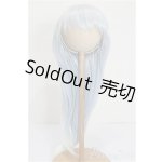 画像: 9inch/ウィッグ S-26-06-28-519-TO-ZS