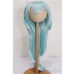 画像: 9inch/ウィッグ S-26-01-25-146-TO-ZS