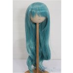 画像: 9inch/ウィッグ S-26-01-25-147-TO-ZS