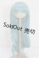 画像: 9inch/ウィッグ S-26-03-22-340-TO-ZS