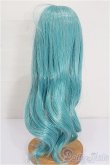 画像3: 9inch/ウィッグ S-26-01-25-147-TO-ZS (3)