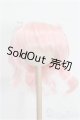 画像: 9inch/ウィッグ S-26-02-01-298-TO-ZS
