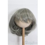 画像: 9inch/ウィッグ S-26-01-18-347-TO-ZS