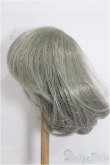 画像2: 9inch/ウィッグ S-26-01-18-347-TO-ZS (2)