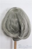 画像3: 9inch/ウィッグ S-26-01-18-347-TO-ZS (3)