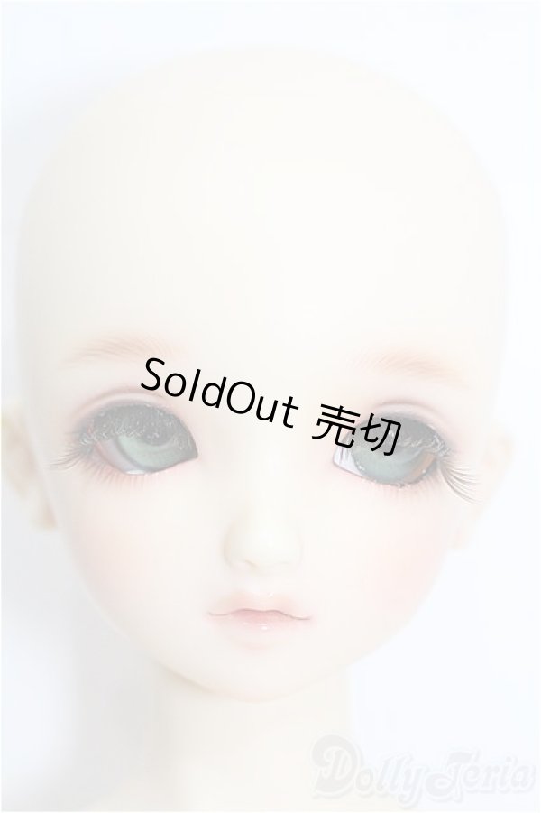 画像3: SD女の子/まい　スタンダードモデル S-26-01-25-101-TO-ZS (3)