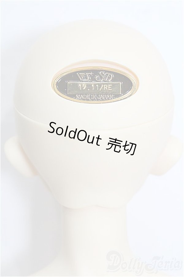 画像6: SD女の子/まい　スタンダードモデル S-26-01-25-101-TO-ZS (6)