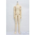 画像: SWITCH/60cmBOYボディ S-26-01-25-103-TO-ZS