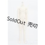 画像: SWITCH/60cmBOYボディ S-26-01-25-103-TO-ZS