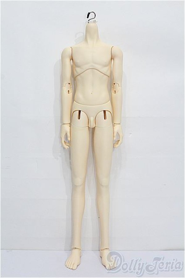 画像1: SWITCH/60cmBOYボディ S-26-01-25-103-TO-ZS (1)