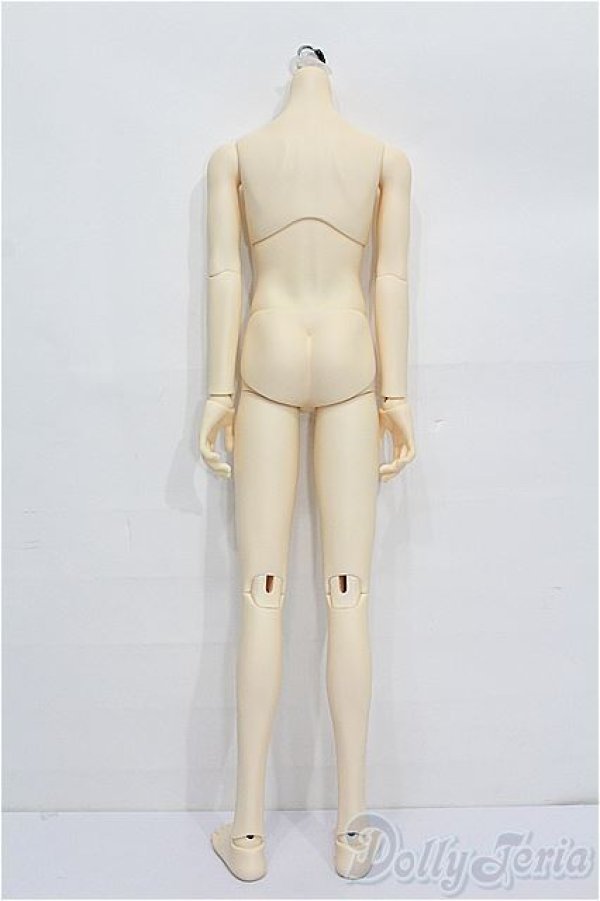 画像2: SWITCH/60cmBOYボディ S-26-01-25-103-TO-ZS (2)