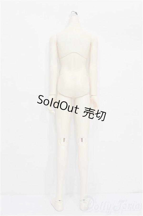 画像2: SWITCH/60cmBOYボディ S-26-01-25-103-TO-ZS (2)