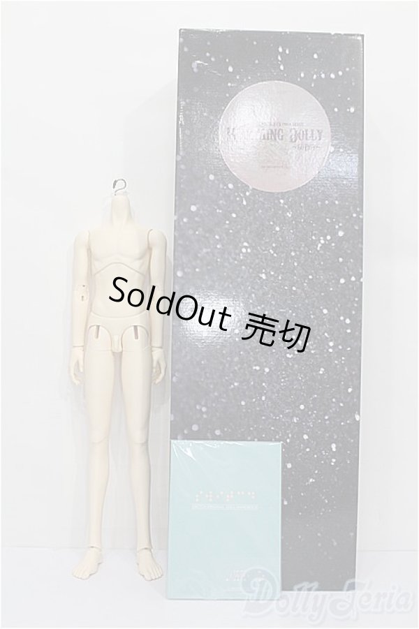 画像3: SWITCH/60cmBOYボディ S-26-01-25-103-TO-ZS (3)