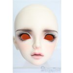 画像: SWITCH/SHIHOヘッド S-26-01-25-113-TO-ZS