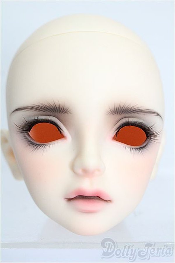 画像1: SWITCH/SHIHOヘッド S-26-01-25-113-TO-ZS (1)