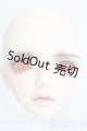 画像: SWITCH/SHIHOヘッド S-26-09-13-511-TO-ZS