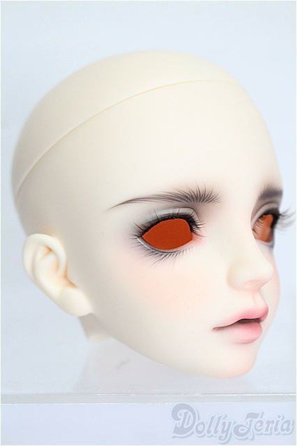 画像2: SWITCH/SHIHOヘッド S-26-01-25-113-TO-ZS (2)