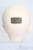 画像4: SWITCH/SHIHOヘッド S-26-01-25-113-TO-ZS (4)