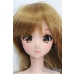 画像: SMARTDOLL/Mirai(末永みらい) S-26-01-25-116-TO-ZS