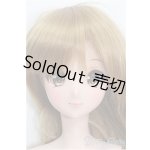 画像: SMARTDOLL/Mirai(末永みらい) S-26-08-02-532-TO-ZS