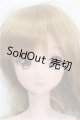 画像: SMARTDOLL/Mirai(末永みらい) S-26-08-02-532-TO-ZS