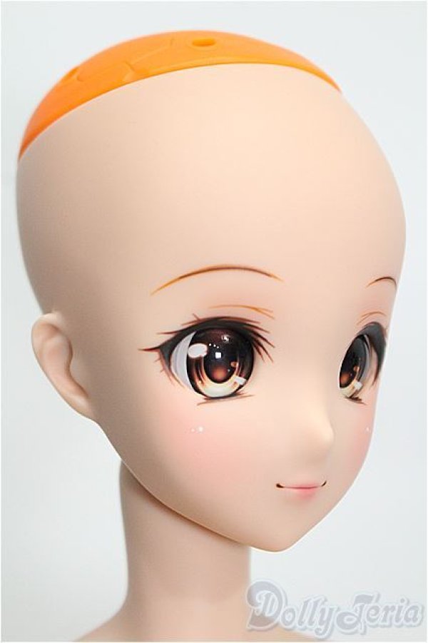 画像3: SMARTDOLL/Mirai(末永みらい) S-26-01-25-116-TO-ZS (3)