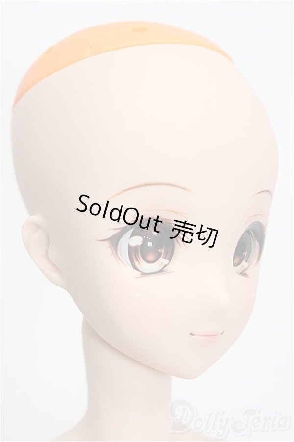 画像3: SMARTDOLL/Mirai(末永みらい) S-26-08-02-532-TO-ZS (3)