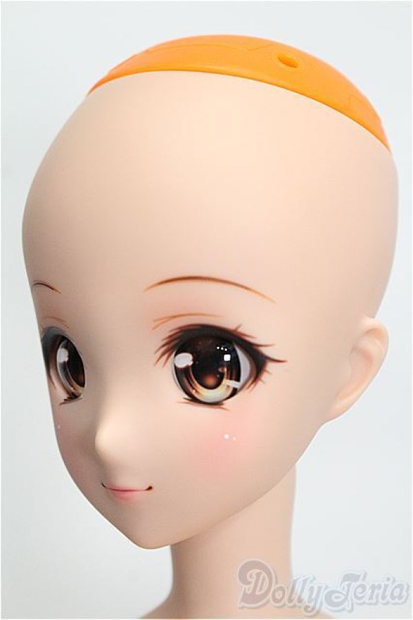 画像4: SMARTDOLL/Mirai(末永みらい) S-26-01-25-116-TO-ZS (4)