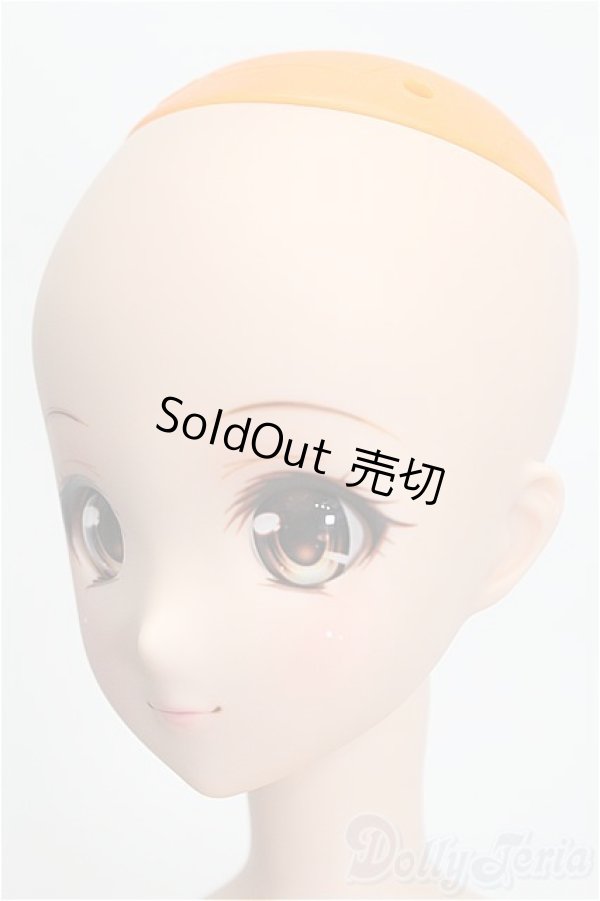 画像4: SMARTDOLL/Mirai(末永みらい) S-26-08-02-532-TO-ZS (4)