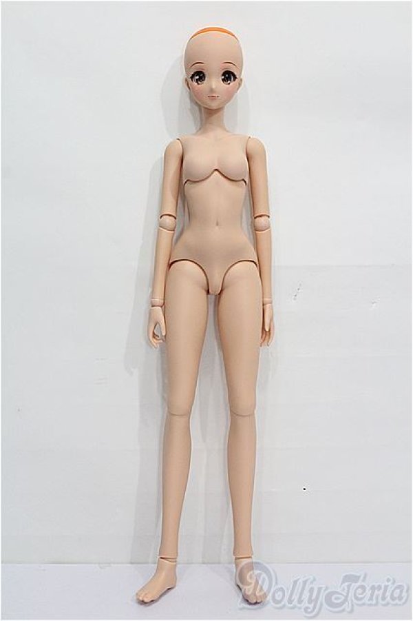 画像6: SMARTDOLL/Mirai(末永みらい) S-26-01-25-116-TO-ZS (6)