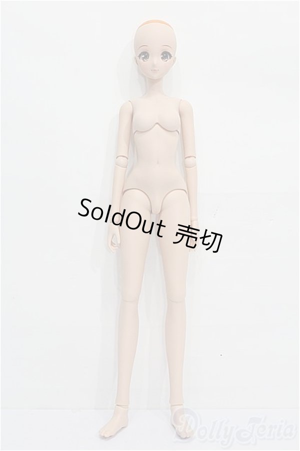 画像6: SMARTDOLL/Mirai(末永みらい) S-26-08-02-532-TO-ZS (6)