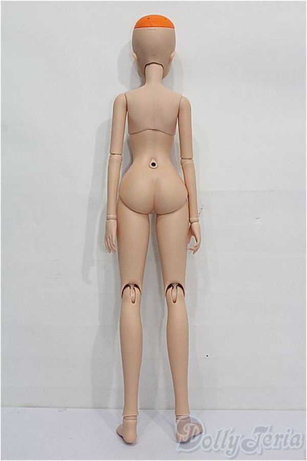 画像7: SMARTDOLL/Mirai(末永みらい) S-26-01-25-116-TO-ZS (7)