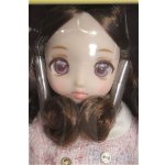 画像: Pookie Boo BonBon／Swing Swinging Butterfly Ver.2.0 S-26-01-25-108-TO-ZS