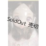 画像: Pookie Boo BonBon／Swing Swinging Butterfly Ver.2.0 S-26-01-25-108-TO-ZS