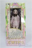 画像2: Pookie Boo BonBon／Swing Swinging Butterfly Ver.2.0 S-26-01-25-108-TO-ZS (2)
