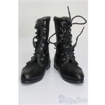 画像: SD/OF:靴 S-26-01-25-190-TO-ZS