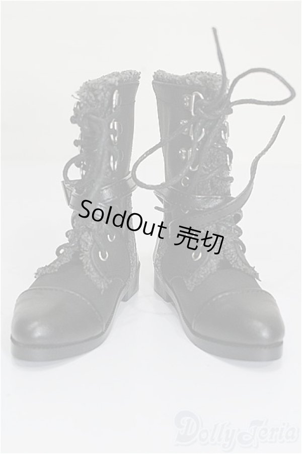 画像1: SD/OF:靴 S-26-01-25-190-TO-ZS (1)