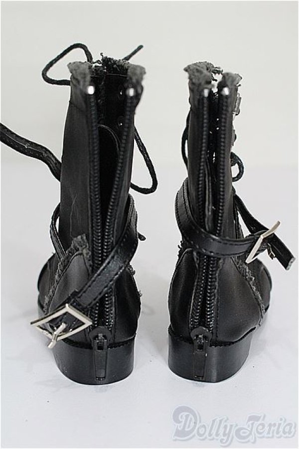 画像2: SD/OF:靴 S-26-01-25-190-TO-ZS (2)