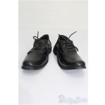 画像: SD16/OF:靴 S-26-01-25-189-TO-ZS