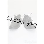 画像: SD16/OF:靴 S-26-01-25-189-TO-ZS