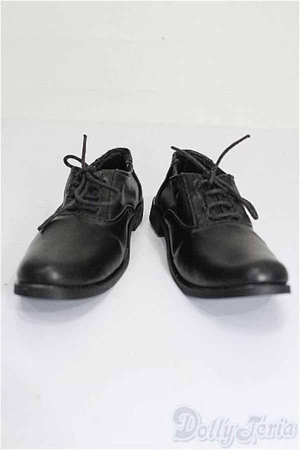 画像1: SD16/OF:靴 S-26-01-25-189-TO-ZS (1)