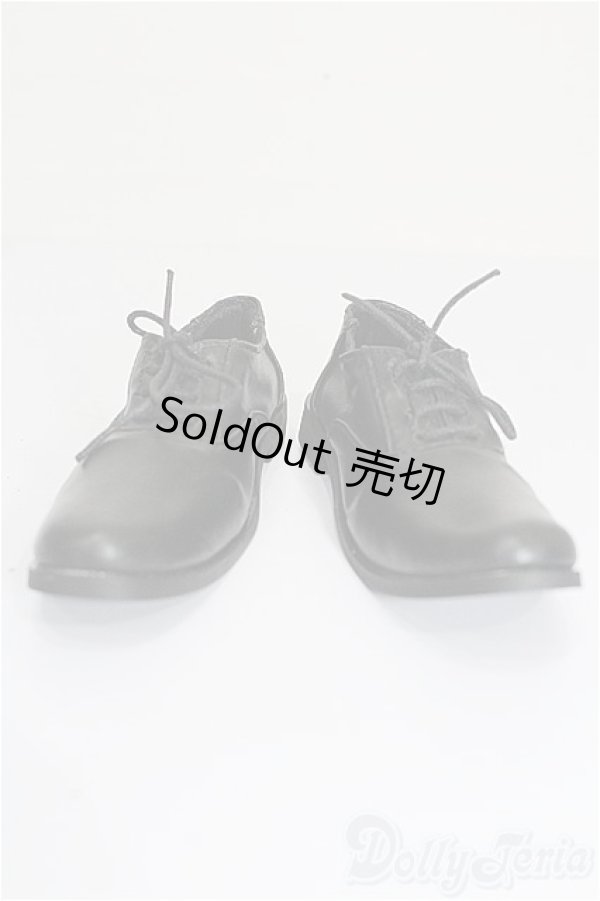 画像1: SD16/OF:靴 S-26-01-25-189-TO-ZS (1)